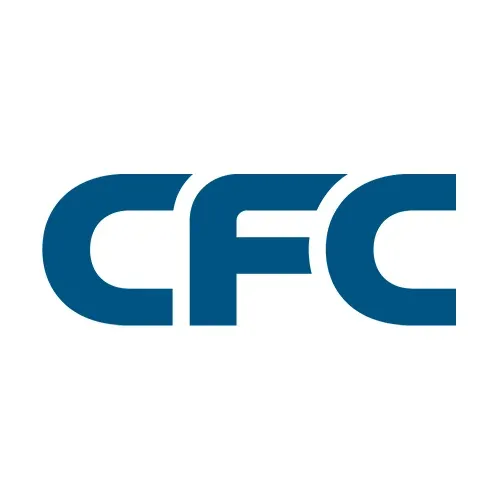 CFC Logo