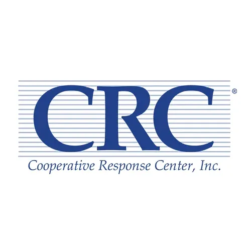 cooperative-response-center-logo