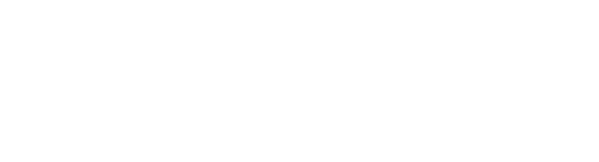 CREA logo